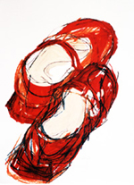 zapatos rojos.jpg